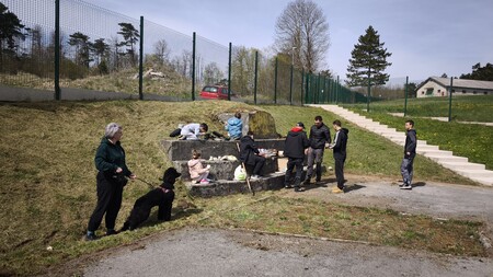 čistilna akcija (2)